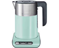 Bosch Czajnik TWK 8612P - 378398 - zdjęcie 1